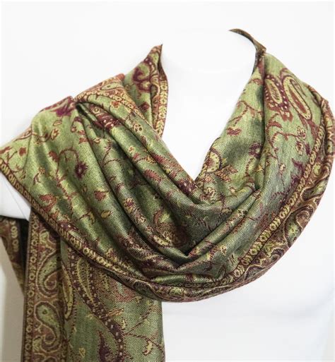 where to buy pashmina scarves.